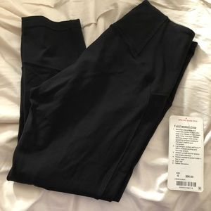 Lululemon Full Freedom Crop (6)